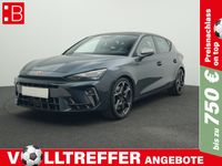 Cupra Leon - Vorschau Bild 1