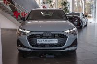 Audi A3 - Vorschau Bild 2