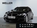 BMW 320 i Touring M Sport *Laser*ACC*Inno*Leder*HiFi - BMW 320 in Dortmund