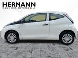 Toyota AYGO 1.0 x LED - Toyota Gebrauchtwagen in Hildesheim