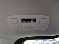 Hyundai STARIA - Vorschau Bild 27