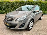 Opel Corsa D Energy - Opel Corsa Gebrauchtwagen in Hamburg