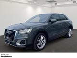 Audi Q2 sport 35 TFSI 110(150) kW(PS) S tronic - Audi in Düsseldorf: Q1