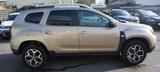 Dacia Duster TCe150 Prestige + NAV+4xCam*Klimaautoma - Dacia Duster Gebrauchtwagen