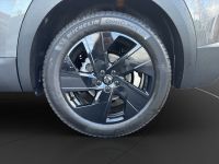 Citroën C5 Aircross - Vorschau Bild 11