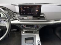 Audi Q5 - Vorschau Bild 12