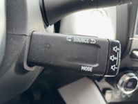 Renault Clio - Vorschau Bild 17