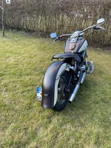 Harley-Davidson FXST - Angebote entsprechen deinen Suchkriterien