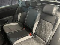 Volkswagen Golf - Vorschau Bild 16