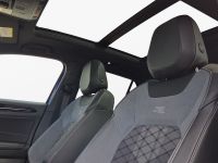 Volkswagen T-Roc - Vorschau Bild 13