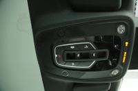 Audi RS6 - Vorschau Bild 20