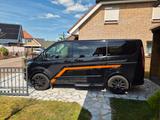 Ford Tourneo Custom Titanium 2.0 TDCi 170 PS | 8 - Ford Transit: 17