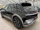 Hyundai IONIQ 5 Uniq  72,6 kWh|HeadUp|Kamera - Hyundai IONIQ 5: Uniq