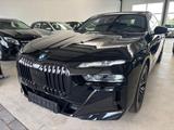 BMW 740d xDrive MSpportPRO Individualleder Autobahna - BMW 740: 740i Xdrive