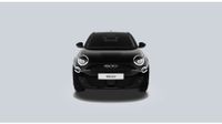 Fiat 600 - Vorschau Bild 6