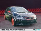 Seat Leon 2.0 TSI Cupra 290 Einparkhilfe vorn und hin - Seat Gebrauchtwagen in Freiburg