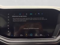 Volkswagen Touareg - Vorschau Bild 9