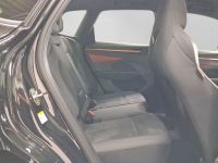 Cupra Terramar - Vorschau Bild 6