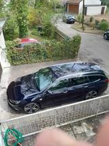 Opel Insignia 2.0 Turbo 191kW Buisness Inovation, OPC - Opel Insignia mit Benzin-Antrieb: Standheizung, Kombi