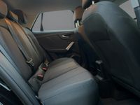 Audi Q2 - Vorschau Bild 12