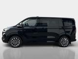 Ford Tourneo Custom L1 Titanium X 8S 5Jahre+Leder+19Z - Ford Tourneo Custom in Karlsruhe
