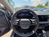 Skoda Fabia - Vorschau Bild 14
