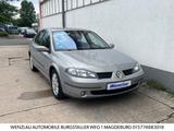 Renault Laguna 2.0 16V Dynamique TÜV NEU - Renault Laguna: Dynamique