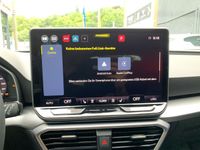 Seat Leon - Vorschau Bild 26