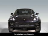 Porsche Macan 4S Electric Luft;LED-Matrix;BOSE;Komfortzu - Porsche Macan in Chemnitz