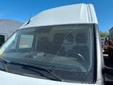 Iveco Daily Kastenwagen 35S21HA8 V/P*Superhochdach - Iveco Daily 2 8