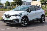 Renault Captur II R.S. Line Navi SHZ PDC LED - Renault Captur in Hagen