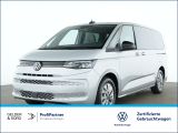 Volkswagen Multivan Life 2.0 TDI LÜ*LED*Navi*ACC*AHK*Digit.