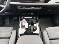 Audi A5 - Vorschau Bild 8