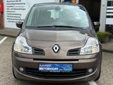 Renault Grand Modus Dynamique - Renault Grand Modus aus 2011