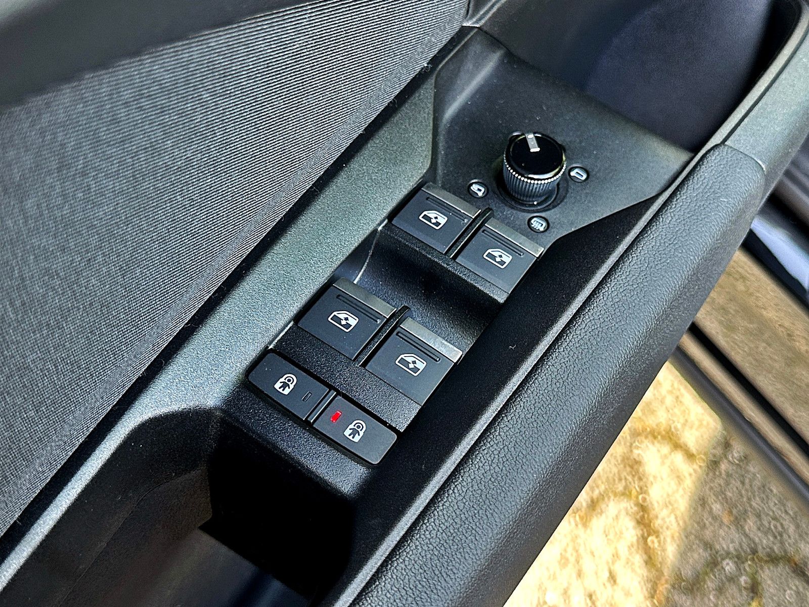 Audi Q4 e-tron - Bild 7