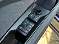Audi Q4 e-tron - Vorschau Bild 7