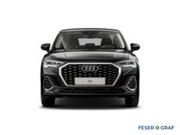 Audi Q3 - Vorschau Bild 4