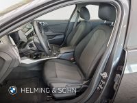 BMW 118 - Vorschau Bild 9