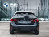 BMW 116 DAB LED RFK Komfortzg. Parkassistent Shz - BMW 116 Neuwagen