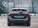 BMW 116 DAB LED RFK Komfortzg. Parkassistent Shz - BMW Neuwagen in Düsseldorf