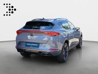 Cupra Formentor - Vorschau Bild 18