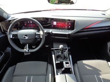 Bild 11