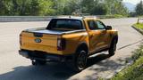 Ford Ranger Wildtrak 3.0 V6 240 PS - Ford Ranger V6 Gebrauchtwagen