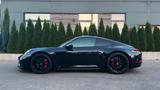 Porsche 911s GTS-Design HA-Lenkung PASM SportAbg Matrix - Porsche 992: Sportwagen