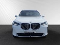 BMW X3 - Vorschau Bild 7