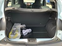 Dacia Spring - Vorschau Bild 12
