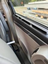 Volkswagen VW Routan , V6 , LPG - Volkswagen mit LPG-Antrieb: Kleinbus