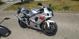 Suzuki GSX R 1000 K3/K4 - SUZUKI GSX R 1000 K1