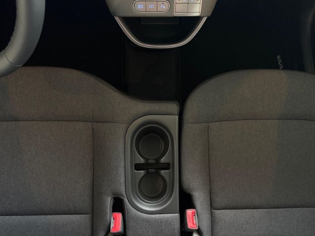 Hyundai INSTER – Bild 18