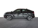 Citroën C4 Plus 1.2 PureTech Aut. Navi  Digital Cockpit - gebrauchte Citroën C4 aus dem Jahr 2024